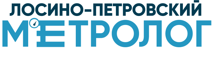 logo lospet